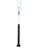 Used Anderson Flex 34/27 -7 Slowpitch Bat 11835-S000206218 View 3