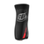 New Troy Lee Designs Speed Mountain Biking Knee Sleeve Black- Youth LG 11218-42T570003202 View 2
