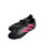 Used Adidas Soccer Cleats Black Junior 04 11724-S000223090 View 1