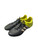 Used Adidas Soccer Cleats Black Senior 10.5 11724-S000223096 View 1
