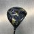 New PGX MB DRIVER 10.5 RH 11762-PIN12871 View 1