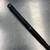 New PGX MB DRIVER 10.5 RH 11762-PIN12871 View 5