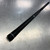 New PGX MB DRIVER 10.5 RH 11762-PIN12871 View 6