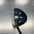 New PGX MB DRIVER 10.5 RH 11762-PIN12871 View 4
