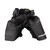 Used Bauer TOTAL ONE MX3 Junior Pant Black LG 10299-S000307713 View 1