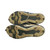 New Balance, REV, metal Cleats View 3