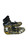 Under Armour, football Cleats View 1