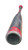 Easton, RAMPAGE, USSSA Bat View 4
