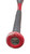 Easton, RAMPAGE, USSSA Bat View 3