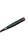 Easton, RAMPAGE, USSSA Bat View 1