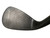 Used Maltby DBM Forged Golf Wedge Mens RH Gap Wedge 11742-S000522364 View 2