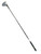 Used Ping G5 Mens Fairway Wood RH 5 Wood View 1