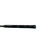 Used Ping G5 Mens Fairway Wood RH 5 Wood 11733-S000198157 View 7