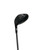 Used Ping G5 Mens Fairway Wood RH 5 Wood 11733-S000198157 View 6
