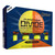 New Srixon Q-StarTour Divide 10801-CLE10369866 View 1