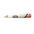 Used Louisville Slugger SELECT 715 BB/SB High School -3 Bat 33" 11479-S000417544 View 2