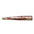 Used Rawlings VELO BB/SB High School -3 Bat 32" 11479-S000417545 View 1