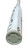 Mizuno, FINCH, fastpitch bat View 4