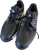 Used Adidas Mens Golf Shoes Black Senior 10.5 View 1