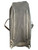 Used Evoshield WHEELED BAT BAG Field Equipment 11512-S000233686 View 2