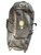Used Evoshield WHEELED BAT BAG Field Equipment 11512-S000233686 View 1