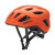 New SMITH SIGNAL MIPS ROAD HELMET CINDER ADT M View 1