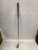Used Top Flite 8 IRON Mens Individual Iron RH 8 Iron 11851-S000043949 View 1