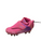 Used Soccer Cleats Pink Youth 08.0 11834-S000047885 View 2