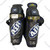 Easton Hockey Hockey Shin Guards View 1