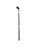 Used Maxfli BLACK MAX 4 Mens Hybrid Club RH 4 Hybrid 11682-S000129029 View 3