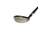 Used Maxfli BLACK MAX 4 Mens Hybrid Club RH 4 Hybrid 11682-S000129029 View 2