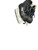 Used Bauer CHARGER HOCKEY SKATE Junior Hockey Skate Junior 03 11892-S000028122 View 3