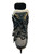 Used Cannondale CANADIAN R50 SKATES Senior Hockey Skate Senior 8 11892-S000028120 View 1