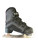 Used Jackson SOFTEC FIGURE SKATES Boys Figure Skate Black Youth 13.0 11892-S000028126 View 2