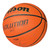 Used Wilson Basketball 28.5 Indoor 11892-S000028129 View 3