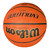 Used Wilson Basketball 28.5 Indoor 11892-S000028129 View 2
