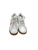 Used Nike Basketball Shoes M White Senior 10 11479-S000417550 View 1