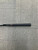 Used Warrior CUSTOM Mens Fairway Wood RH 2 Wood 11809-S000085197 View 3