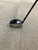 Used Warrior CUSTOM Mens Fairway Wood RH 2 Wood 11809-S000085197 View 2