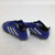 Used Adidas GOLETOO YTH 11 SOCCER CLEATS Soccer Cleats Royal Blue Youth 11.0 11752-S000075253 View 2