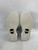 Used Basketball Shoes M Beige Senior 8 11871-S000028480 View 5