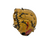 Used Rawlings PLAYER PREFERRED RFMDCTF Leather Baseball First Base Mitt LH Throw Tan 12 1/2" 11731-S000160943 View 3