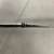 New PRE PUTTER RH 11762-PIN10969 View 7