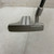 New PRE PUTTER RH 11762-PIN10969 View 2