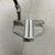 New PRE PUTTER RH 11762-PIN10969 View 3