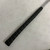 New PRE PUTTER RH 11762-PIN10969 View 9