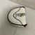 New PGX SL PUTTER RH 11762-PIN12359 View 6