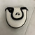 New PGX SL PUTTER RH 11762-PIN12359 View 5