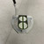New PGX SL PUTTER RH 11762-PIN12359 View 3