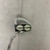 New PGX SL PUTTER RH 11762-PIN12359 View 4